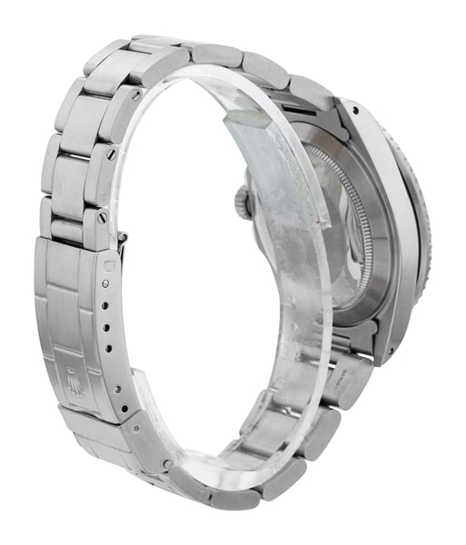 Rolex Submariner 16800